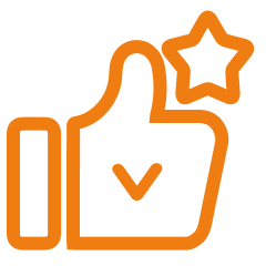 UX/UI Audits